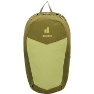 Deuter Speed Lite 17 Hiking backpack 46 cm Productimage