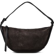 Marc O'Polo Shoulder Bag Genuine Leather 30 cm Productimage