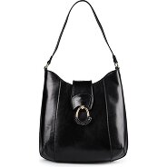 The Bridge Erica Shoulder Bag Genuine Leather 31 cm Productimage