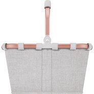 reisenthel Carrybag XS shopping bag 33.5 cm Productimage reisenthel Carrybag XS shopping bag 33.5 cm Productimage