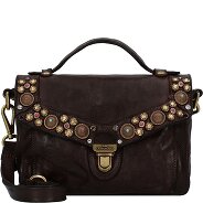 Campomaggi Aurora Handbag Leather 23 cm Productimage