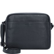 Burkely Lush Lucy Shoulder bag Genuine Leather 21 cm Productimage