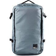 Jack Wolfskin Sierra Daypack 50 cm Laptop compartment Productimage