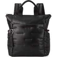 Hedgren Coccon Daypack 32.5 cm Productimage