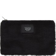 Wouf Faux Fur Cosmetic bag 22 cm Productimage