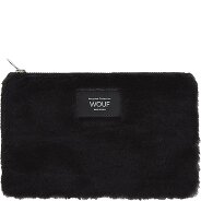 Wouf Faux Fur Cosmetic bag 22 cm Productimage