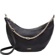 L.Credi Petrona Shoulder Bag 30 cm Productimage