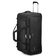 Delsey Paris Pin Up 2 wheels Travel bag 74 cm Productimage
