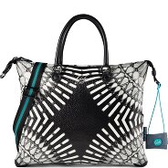 Gabs G3 Plus Handbag Genuine Leather 37 cm Productimage
