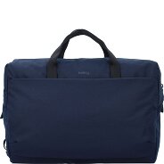 Bellroy Via Laptop bag 38 cm Productimage