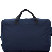 Bellroy Via Laptop bag 38 cm Productimage