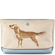 Lauren Ralph Lauren Clutch bag 25 cm Productimage