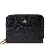 Esquire Alexandria Wallet RFID protection Leather 12.5 cm Productimage