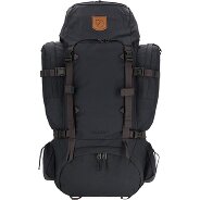 Fjällräven Kajka 65 65 M-L Hiking backpack M-L 75 cm Productimage