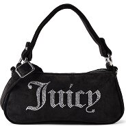 Juicy Couture Kimberly Shoulder Bag 25 cm Productimage