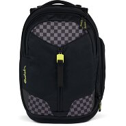 Satch Match School backpack 45 cm Productimage