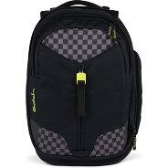 Satch Match School backpack 45 cm Productimage