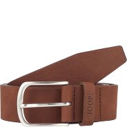 Joop! Belt Leather Productimage