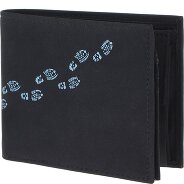 oxmox New Cryptan Wallet RFID protection 12 cm Productimage