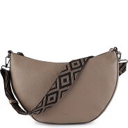 Gabor Linda Shoulder bag M 34 cm Productimage