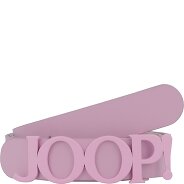 Joop! Belt Leather Productimage Joop! Belt Leather Productimage