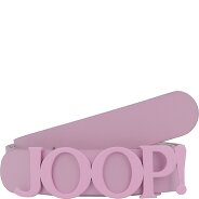 Joop! Belt Leather Productimage