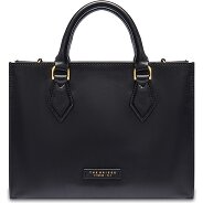 The Bridge Ida Shopper Bag Genuine Leather 29 cm Productimage