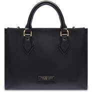 The Bridge Ida Shopper Bag Leather 29 cm Productimage The Bridge Ida Shopper Bag Leather 29 cm Productimage