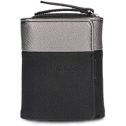 Zwei Eva Wallet 9 cm Productimage Zwei Eva Wallet 9 cm Productimage