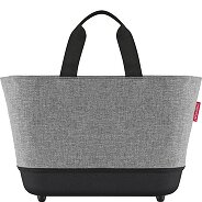 reisenthel Shopper Bag 48 cm Productimage