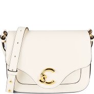 Coccinelle C-Me Shoulder bag Leather 21 cm Productimage