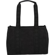 Tom Tailor Yara Shopper Bag 37 cm Productimage