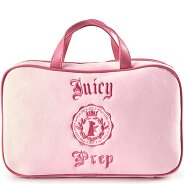 Juicy Couture Juicy Prep Beautycase 33 cm Productimage