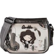 Anekke Orchestra Shoulder bag 25 cm Productimage