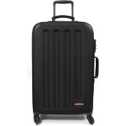 Eastpak Tranzshell M 4 Roll Trolley 67 cm Productimage