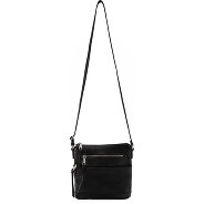 FredsBruder My Forever Friend Shoulder bag Leather 24 cm Productimage