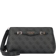 Guess Katya Shoulder bag 24 cm Productimage Guess Katya Shoulder bag 24 cm Productimage