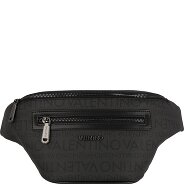 Valentino Billion Fanny pack 36 cm Productimage