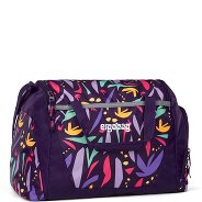 ergobag Sports bag 40 cm Productimage
