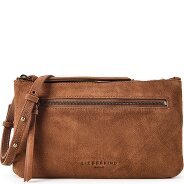 Liebeskind Zena Shoulder bag S Genuine Leather 25 cm Productimage