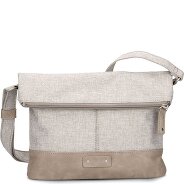 Zwei Olli Shoulder bag 28 cm Productimage