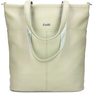 Zwei Mademoiselle.M Shopper Bag 37 cm Productimage