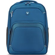 Roncato Gateway Business backpack 40 cm Laptop compartment Productimage