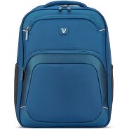 Roncato Gateway Business backpack 40 cm Laptop compartment Productimage