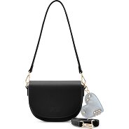 Seidenfelt Tahmela Shoulder Bag 18 cm Productimage