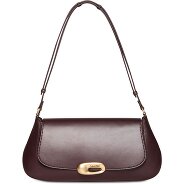 Calvin Klein Hardware Shoulder Bag 32 cm Productimage