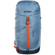 Tatonka Norix 28 Women backpack 61 cm Productimage