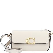 Coach Zoe Shoulder Bag Leather 20 cm Productimage