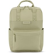 Kapten & Son Bergen Pro Daypack 39 cm Laptop compartment Productimage