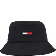 Tommy Hilfiger Jeans TJM Flag Hat 36 cm Productimage